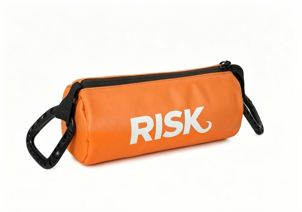 Risk Survival System