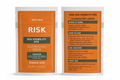 Risk Sea Visibility Dye