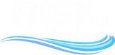Translation missing: en.Riskmarine accessibility.home
