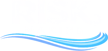 Riskmarine